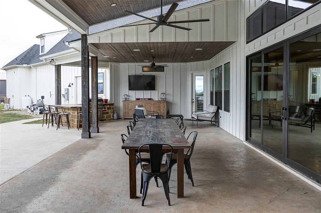 Canyon Lake - Residential