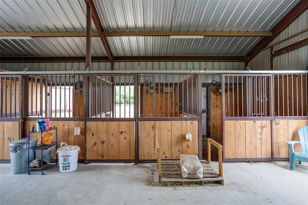 Canyon Lake - Residential