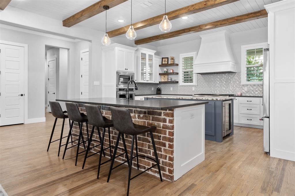 Canyon Lake - Residential