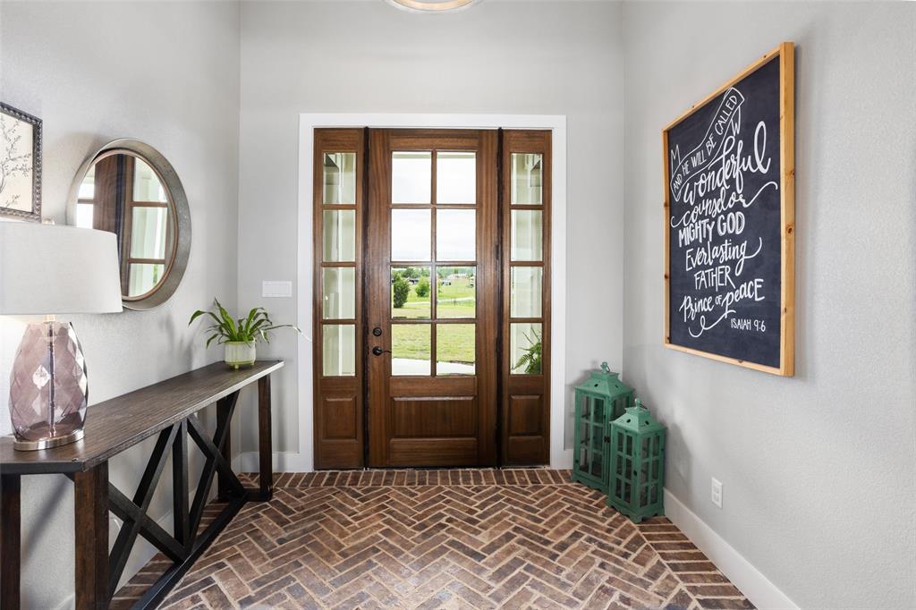 Canyon Lake - Residential