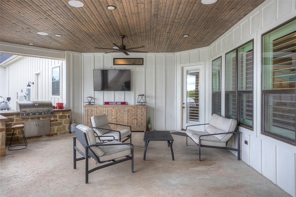 Canyon Lake - Residential