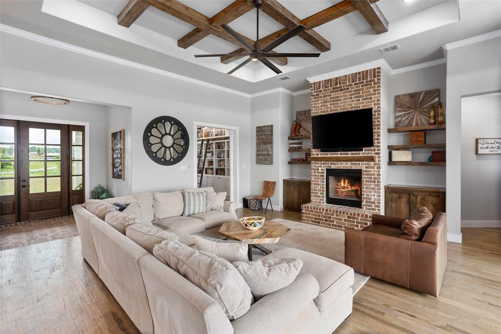 Canyon Lake - Residential