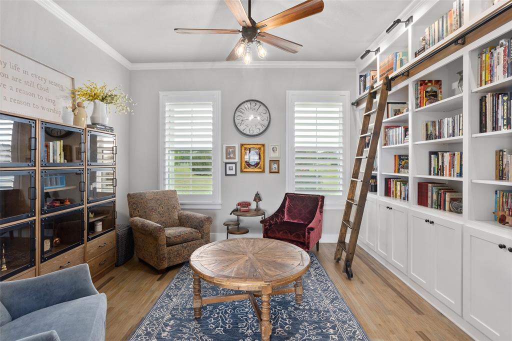 Canyon Lake - Residential