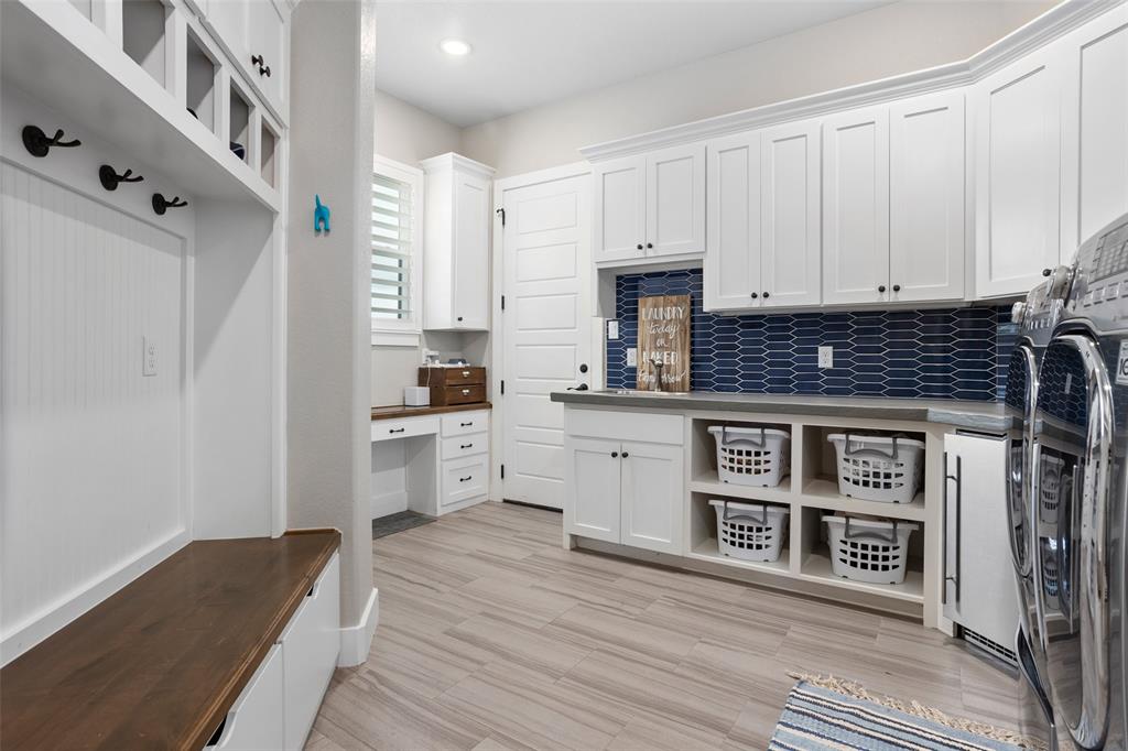 Canyon Lake - Residential