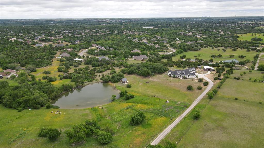 Canyon Lake - Residential