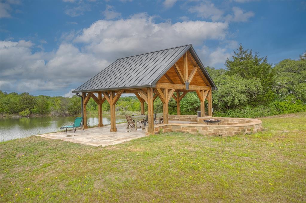 Canyon Lake - Residential