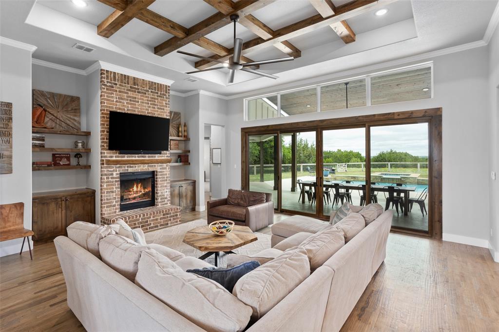 Canyon Lake - Residential