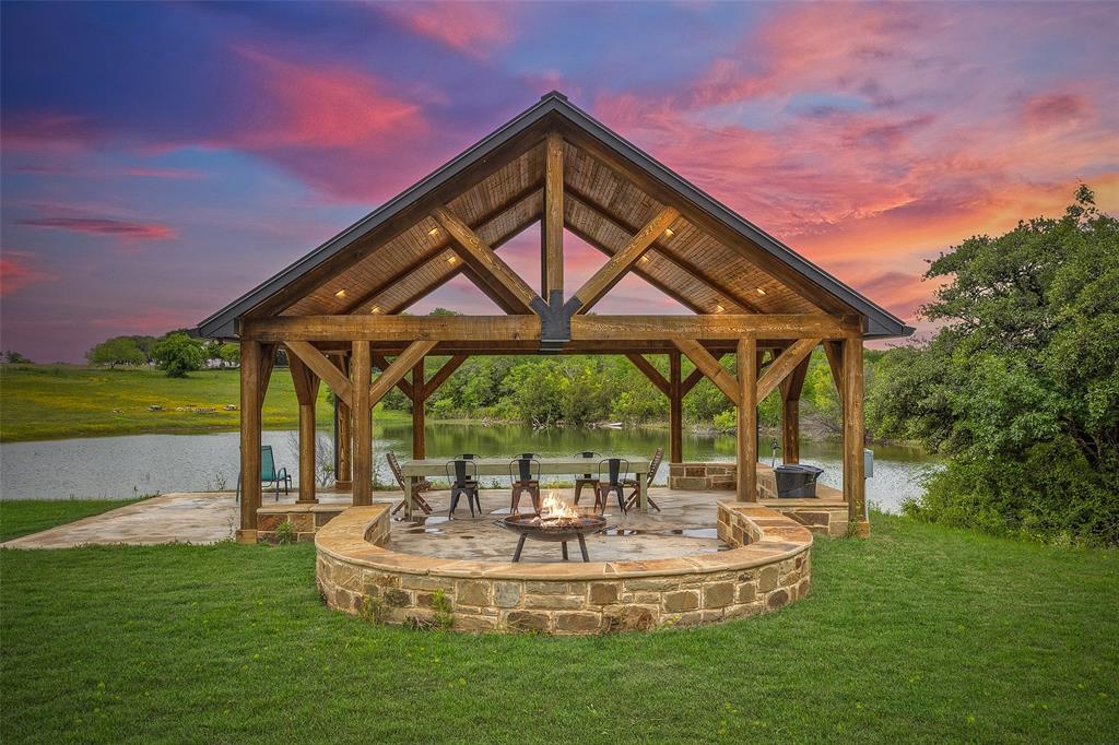 Canyon Lake - Residential