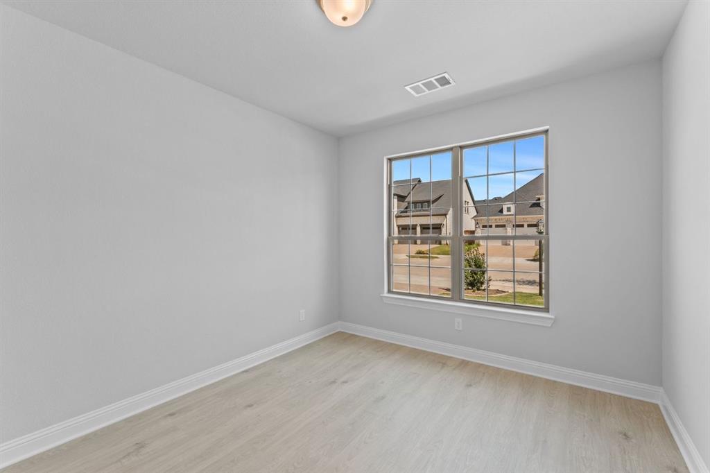 Solterra - Residential