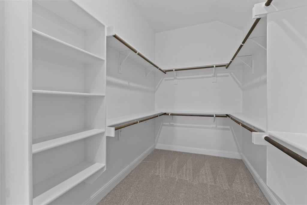 Solterra - Residential