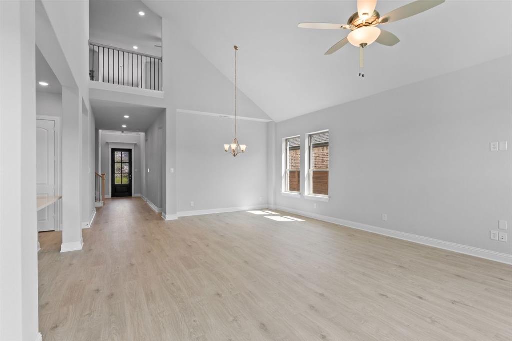 Solterra - Residential