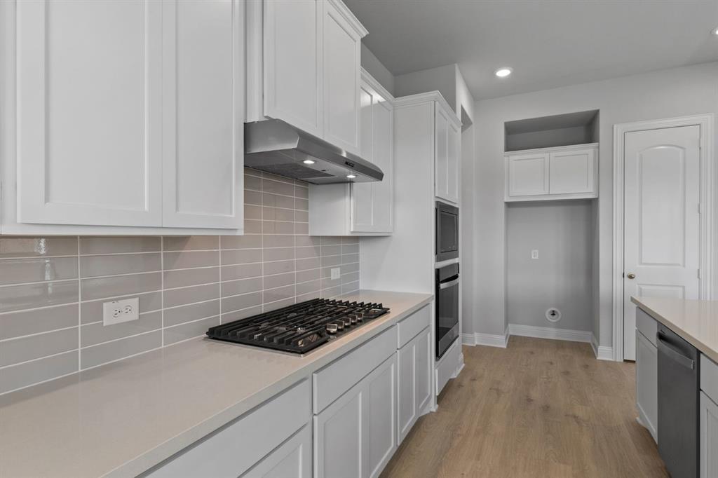 Solterra - Residential