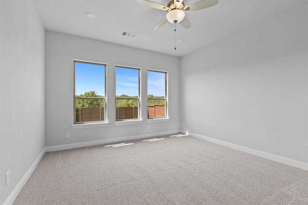 Solterra - Residential