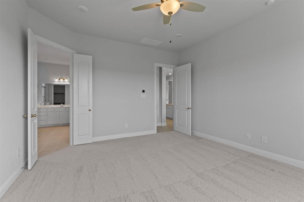 Solterra - Residential