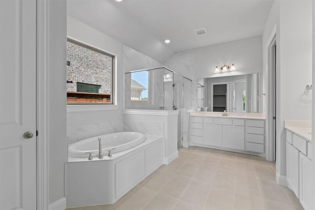 Solterra - Residential