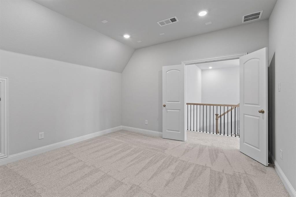 Solterra - Residential