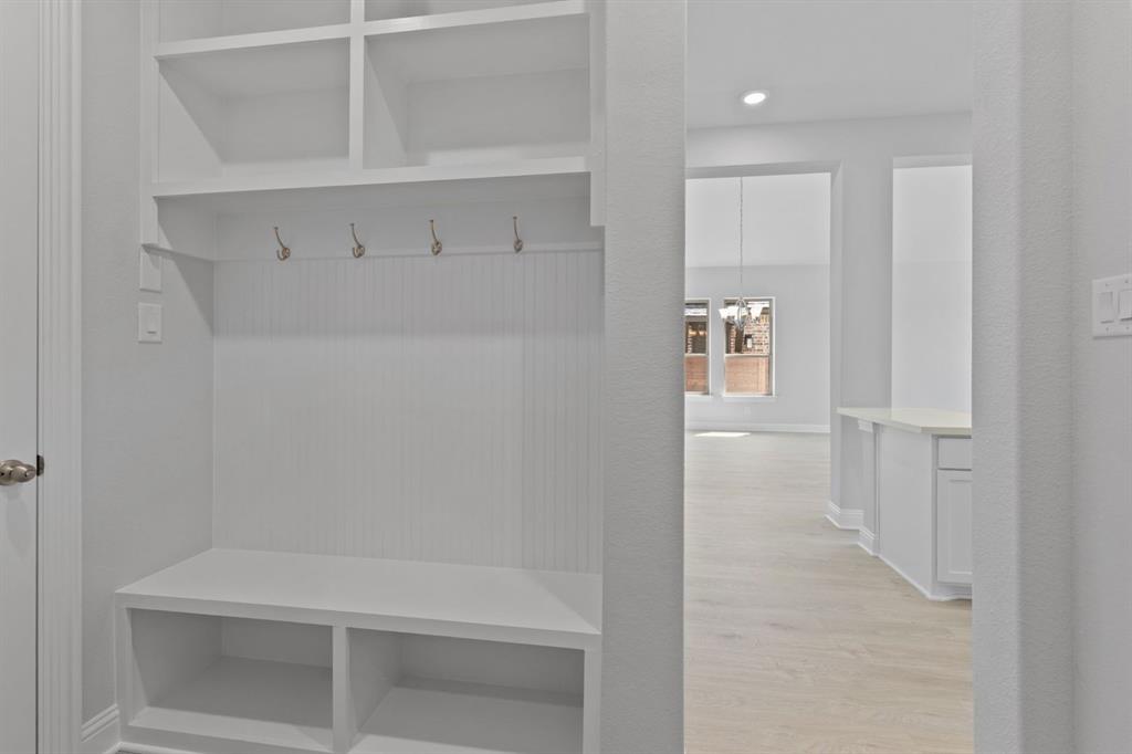 Solterra - Residential