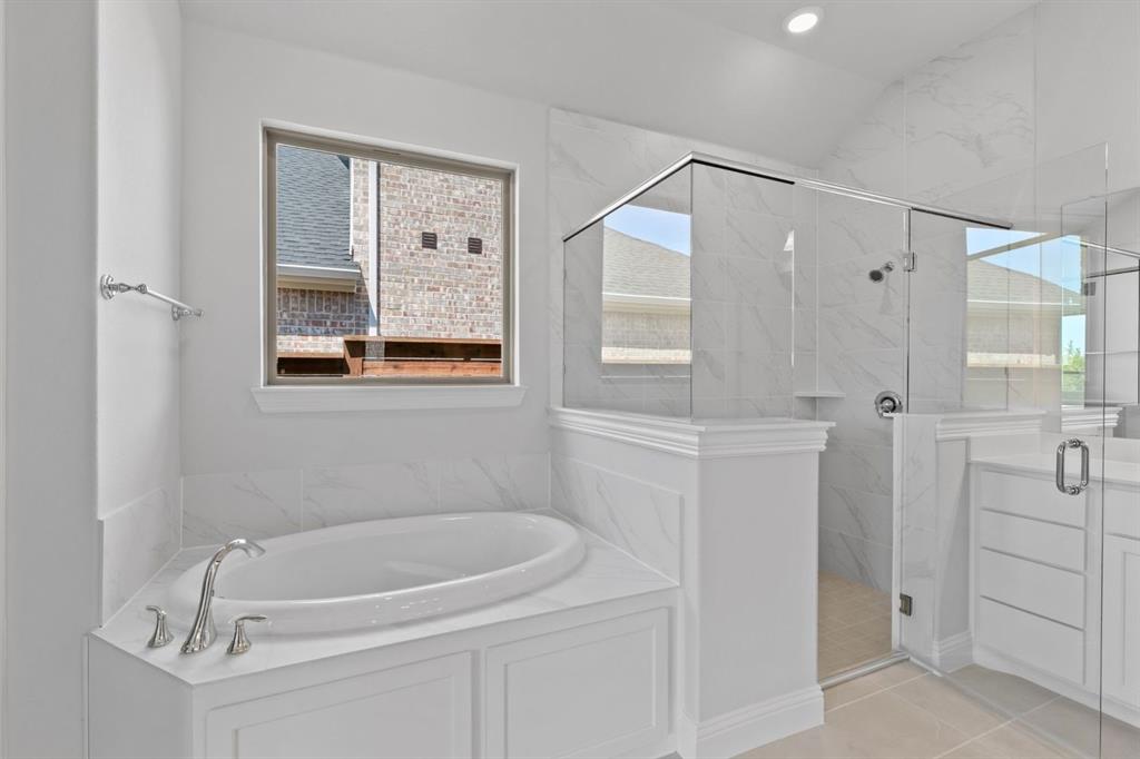 Solterra - Residential