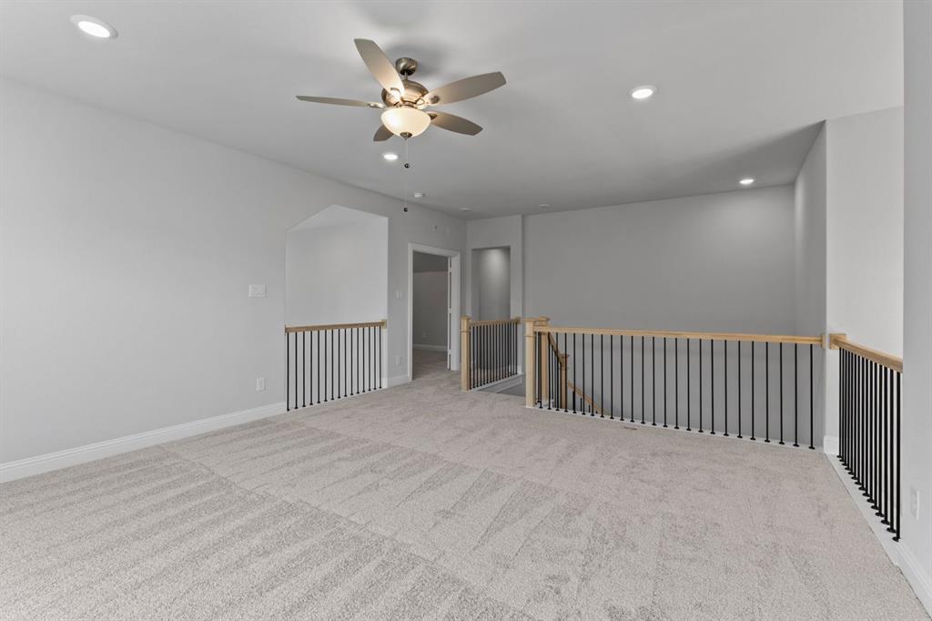 Solterra - Residential