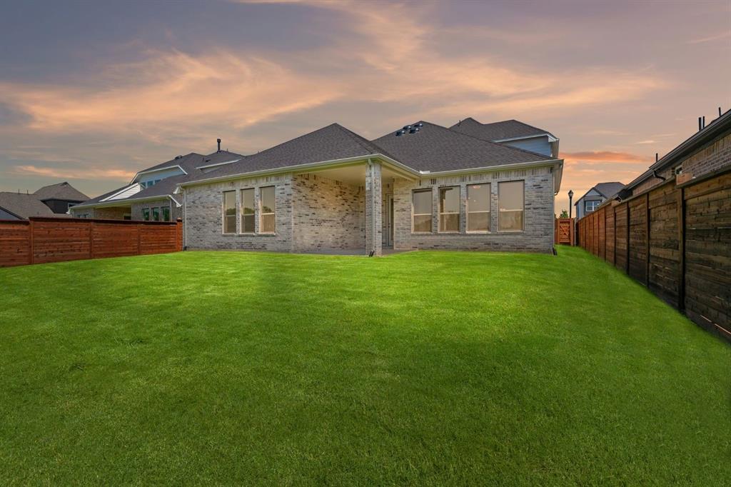 Solterra - Residential