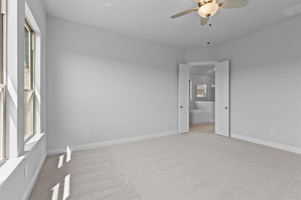 Solterra - Residential