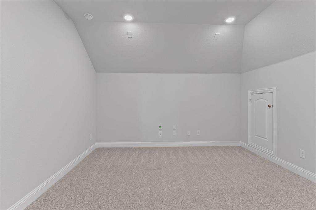 Solterra - Residential