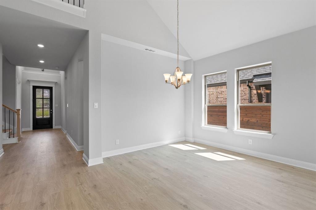 Solterra - Residential