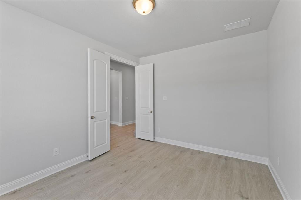 Solterra - Residential