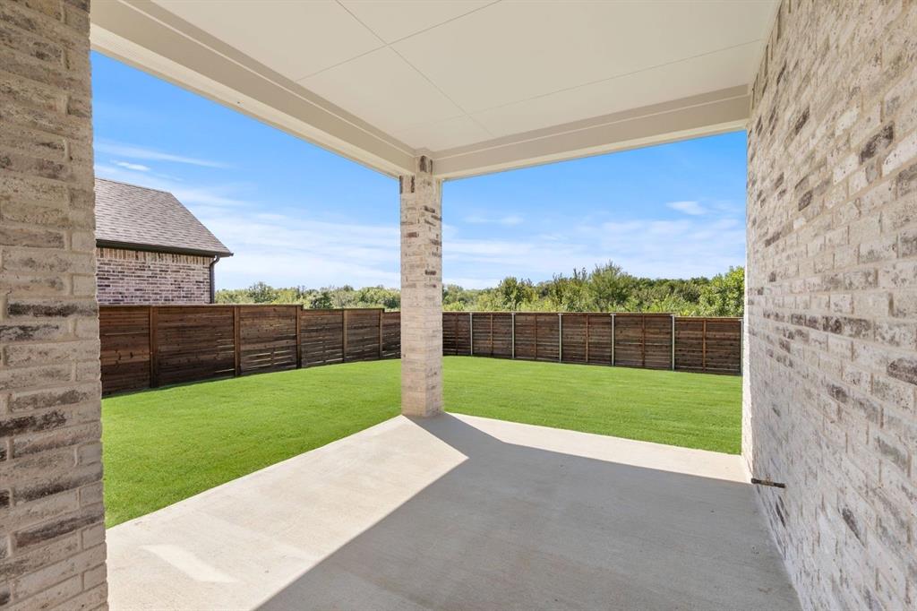 Solterra - Residential