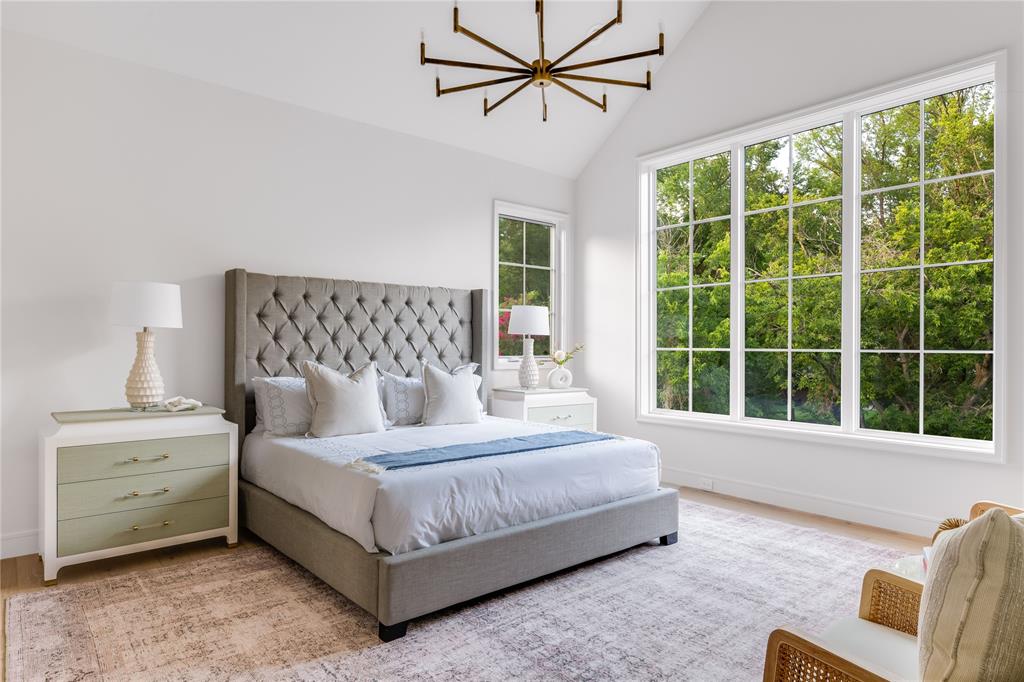 Richardson Heights Estates - Residential