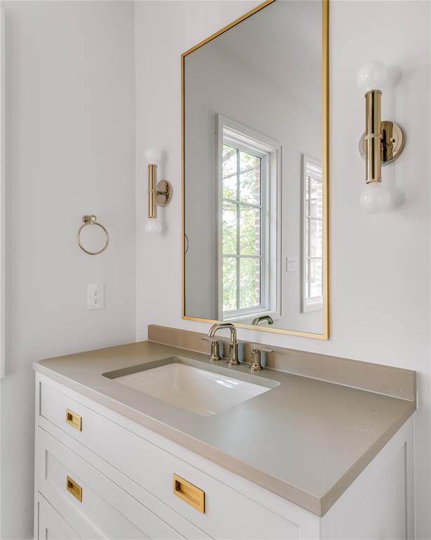 Richardson Heights Estates - Residential