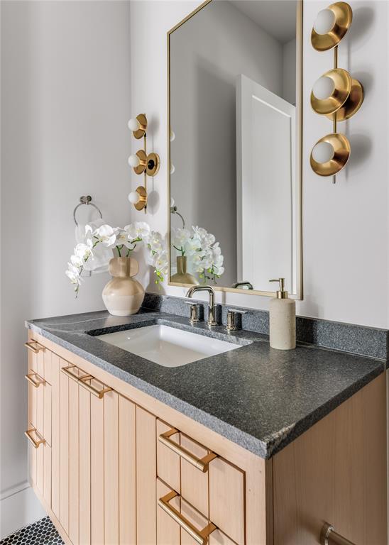 Richardson Heights Estates - Residential