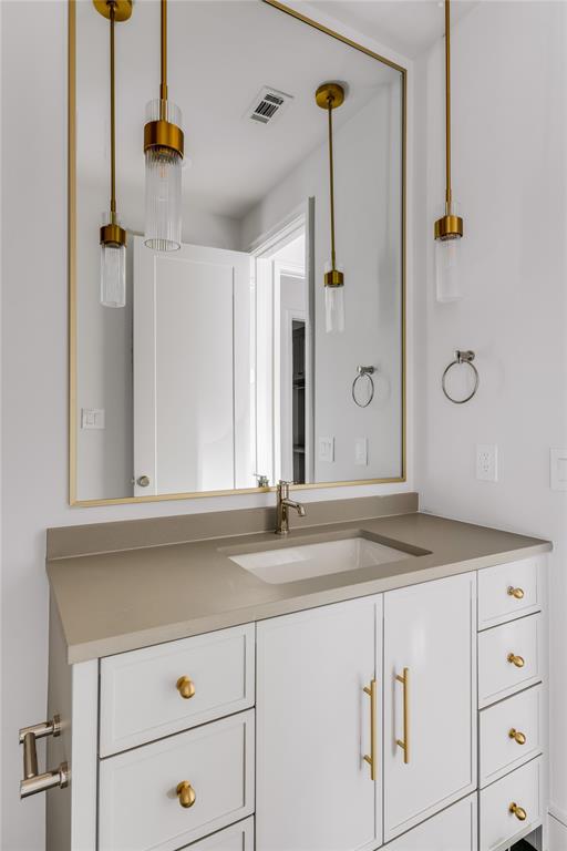 Richardson Heights Estates - Residential