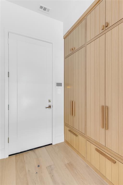 Richardson Heights Estates - Residential