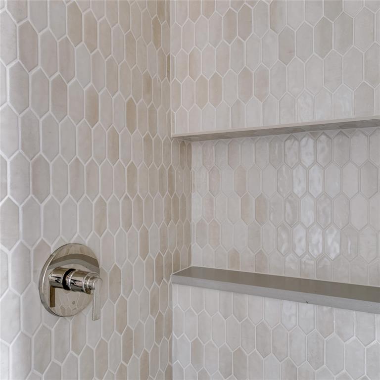 Richardson Heights Estates - Residential