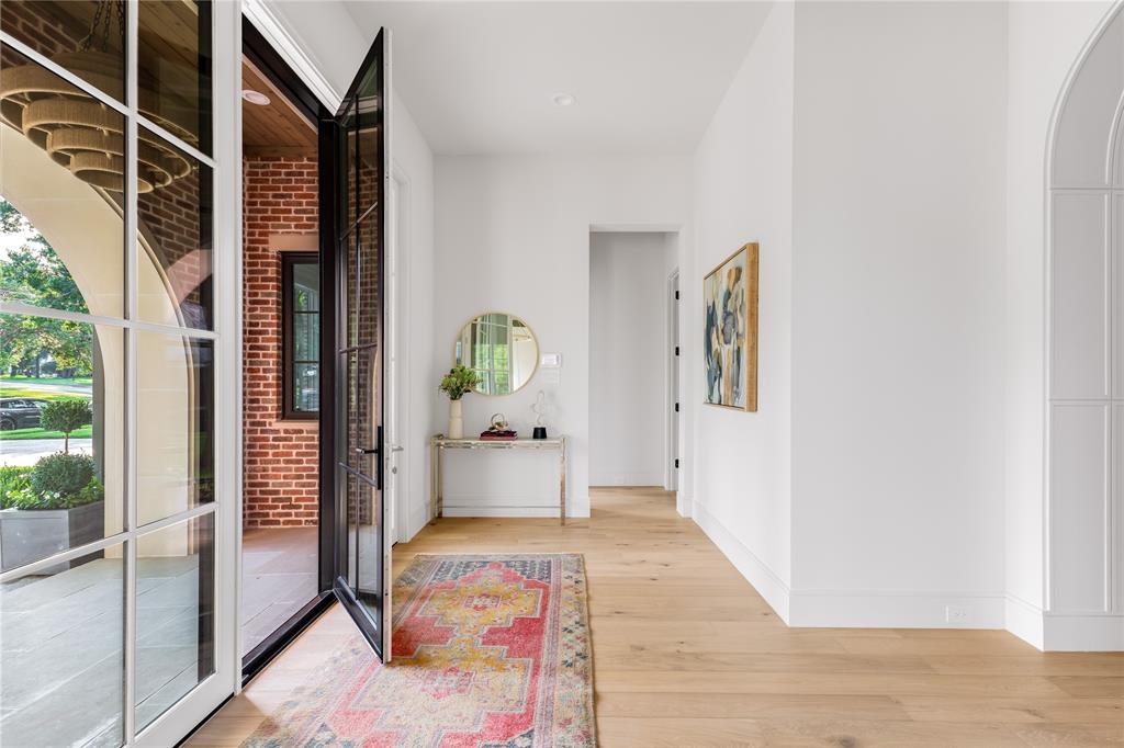 Richardson Heights Estates - Residential