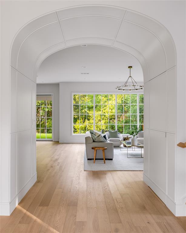 Richardson Heights Estates - Residential