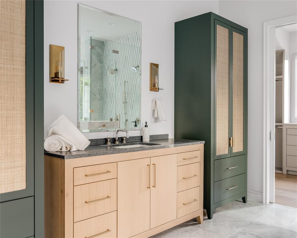 Richardson Heights Estates - Residential