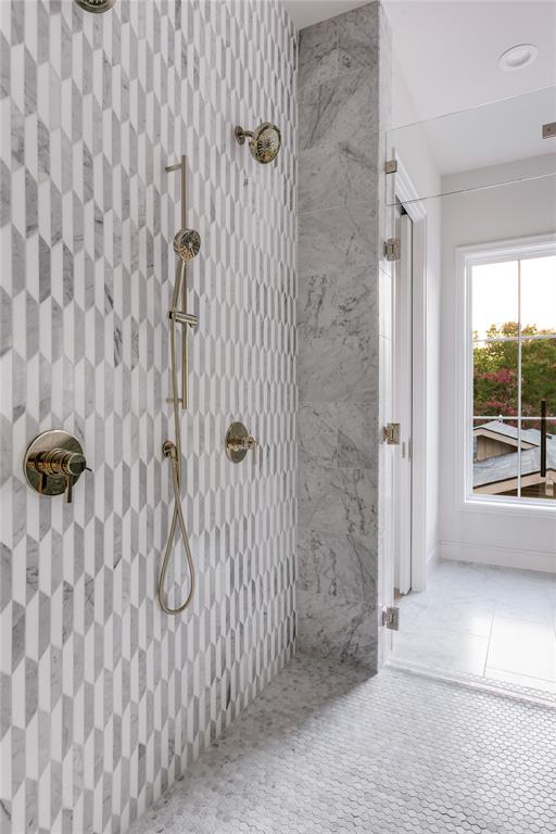 Richardson Heights Estates - Residential