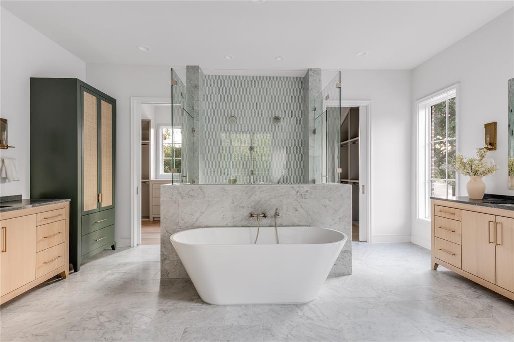 Richardson Heights Estates - Residential