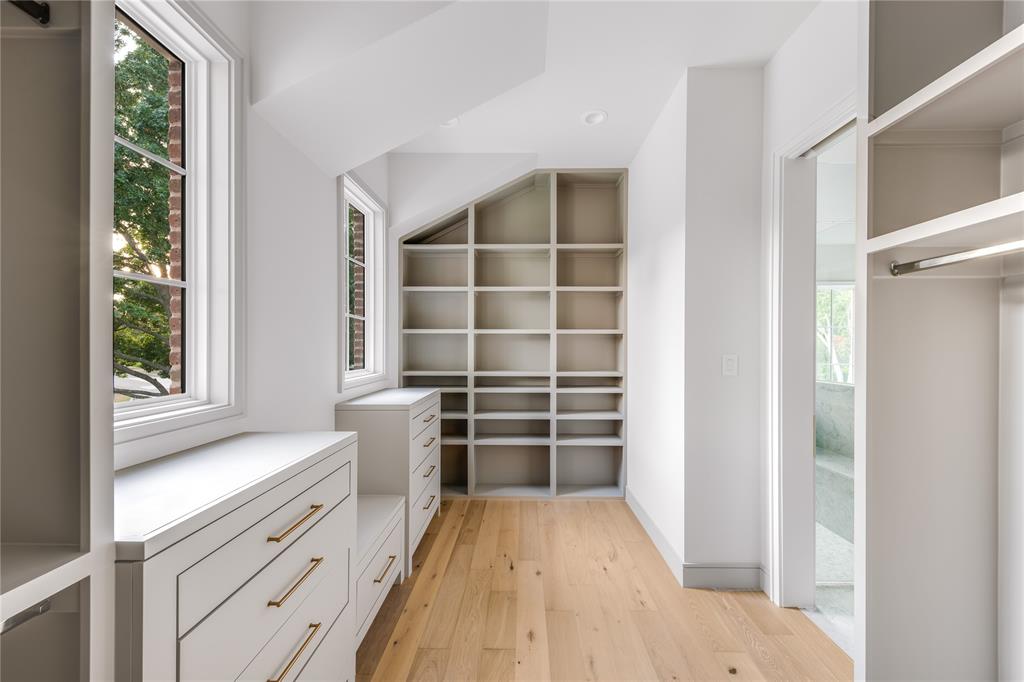 Richardson Heights Estates - Residential