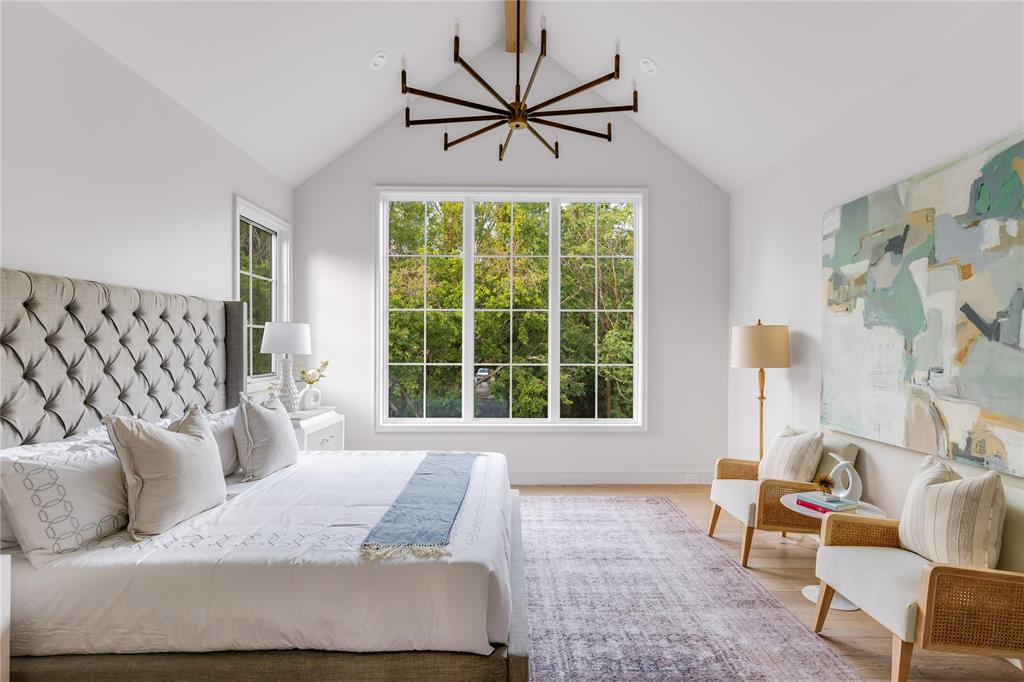 Richardson Heights Estates - Residential