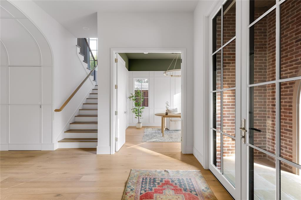 Richardson Heights Estates - Residential