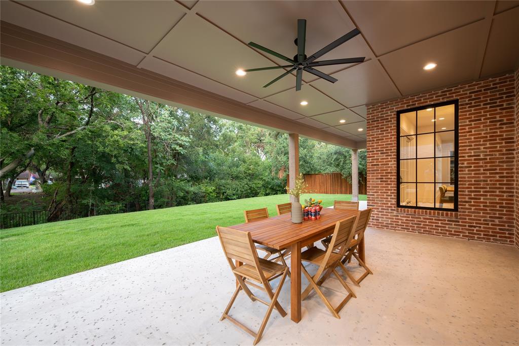 Richardson Heights Estates - Residential