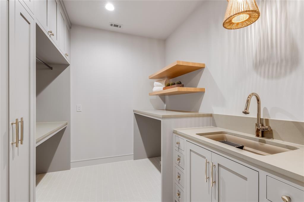 Richardson Heights Estates - Residential