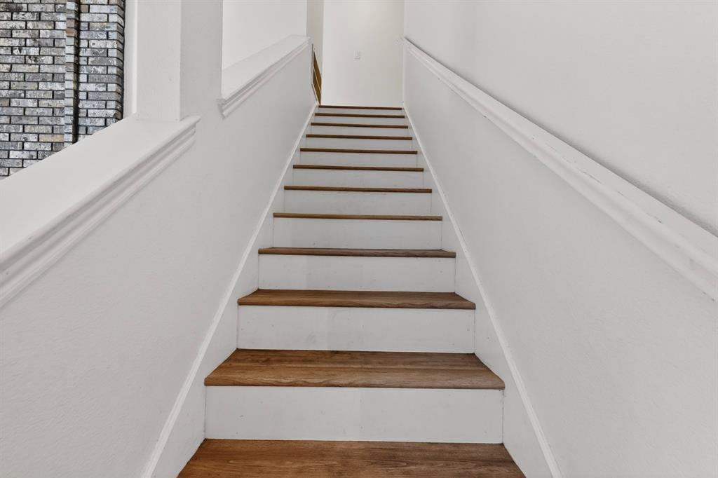 Timber Creek Park Add Ph 3 - Residential