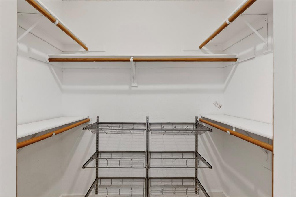 Timber Creek Park Add Ph 3 - Residential