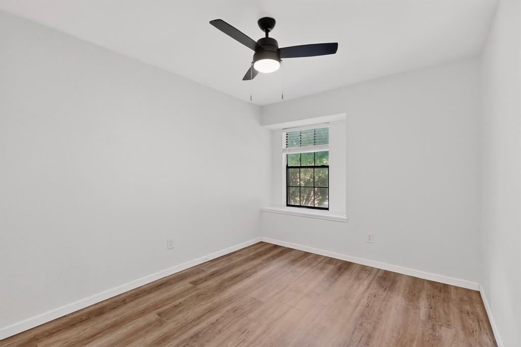 Timber Creek Park Add Ph 3 - Residential