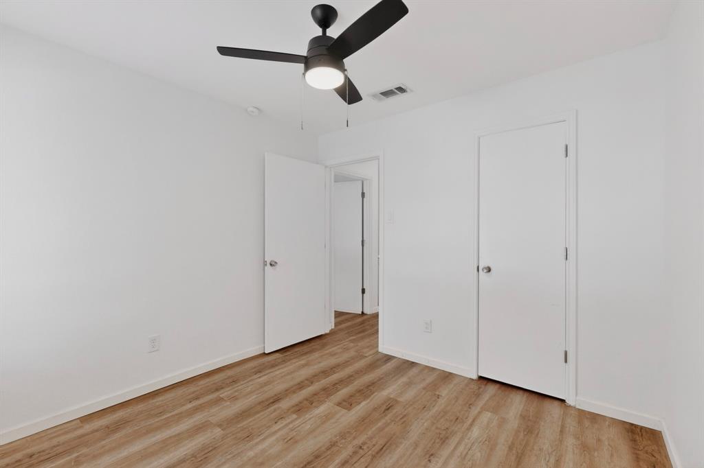 Timber Creek Park Add Ph 3 - Residential