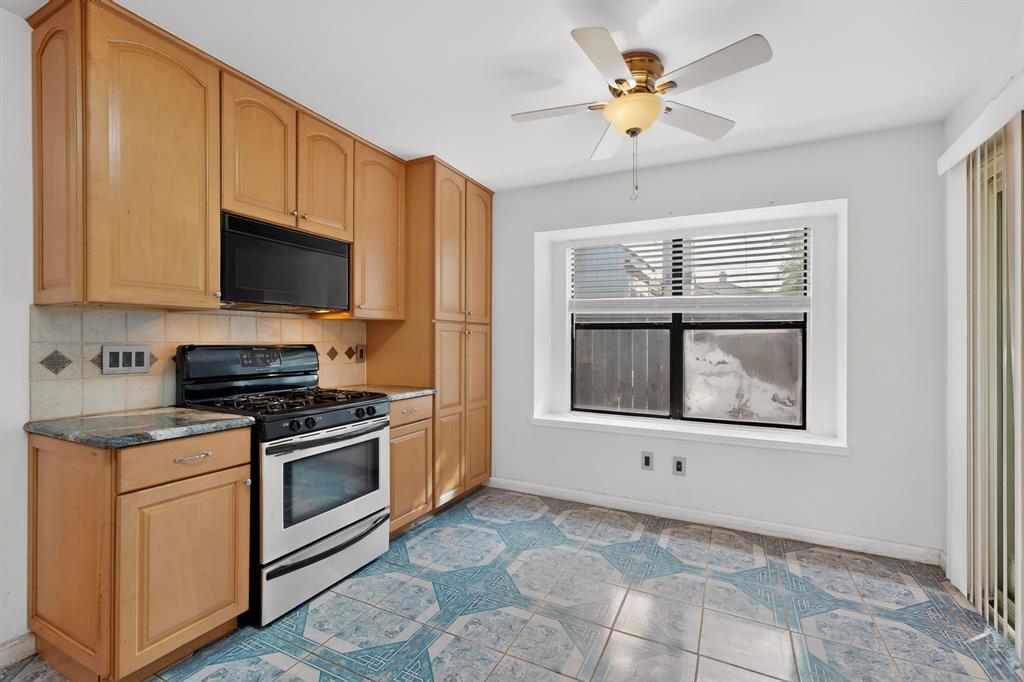 Timber Creek Park Add Ph 3 - Residential